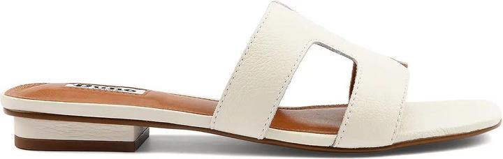 Produktbild Dune HD Loupe (39)