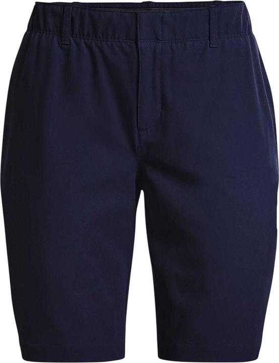 Produktbild Under Armour Link Golf Shorts (28)