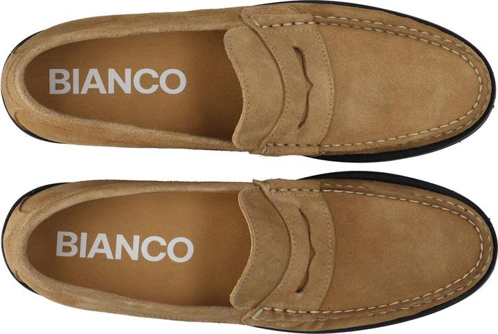 Produktbild Bianco BIAMANNY Halbschuhe aus Wildleder (46)