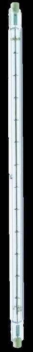 Produktbild Radium Infrarotstrahler (350 W)