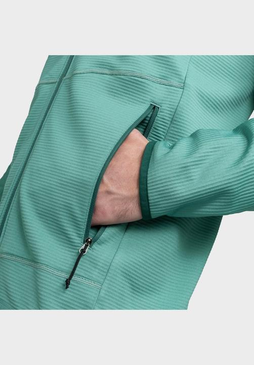 Immagine prodotto Schöffel Fleece Jacket Cascata (M)