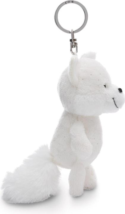 Image du produit NICI Porte-clés Vanja