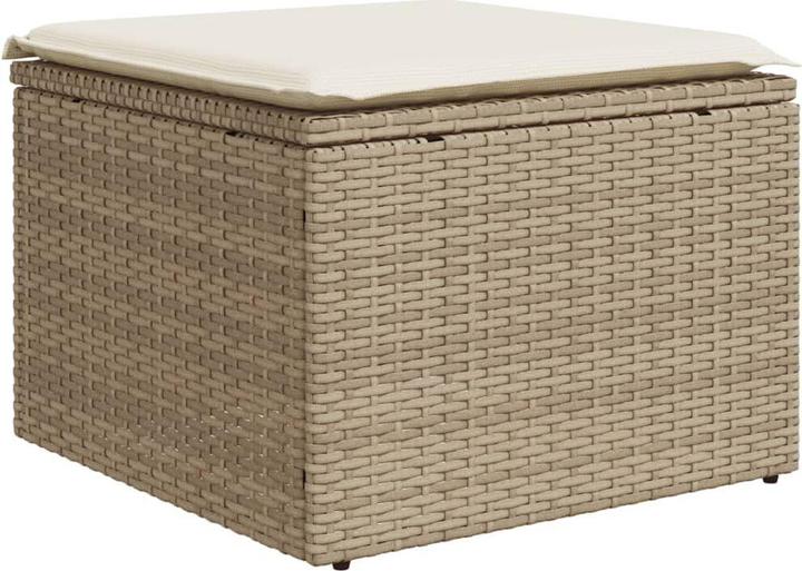 Produktbild vidaXL Jerry