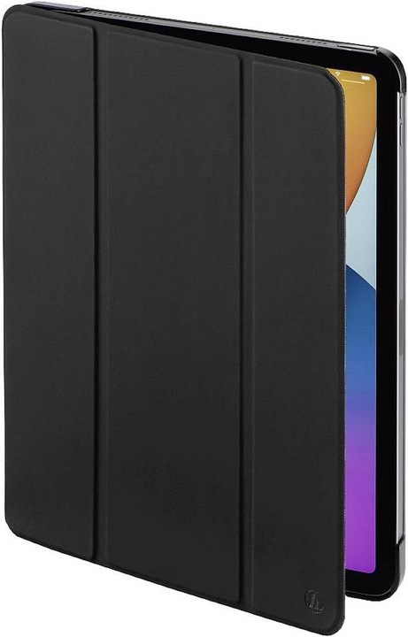 Productafbeelding Hama Vouwkoffer (iPad Air 2020 (4e generatie), iPad Air 2022 (5e gen))
