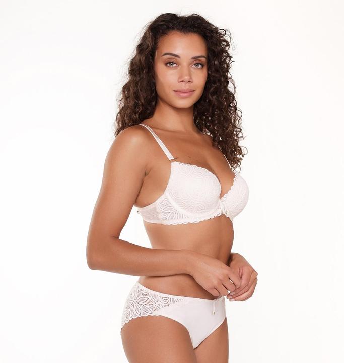 Produktbild LingaDore Slip (XXL)