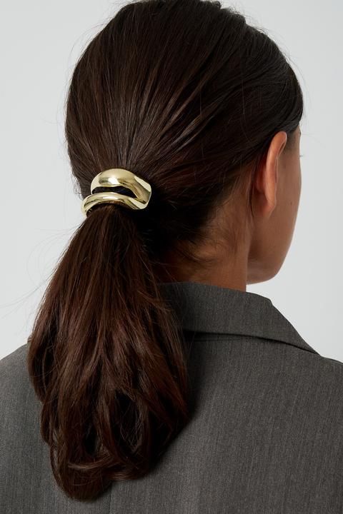 Immagine prodotto Salonline Elastico per Capelli Milou (Elastico per capelli)