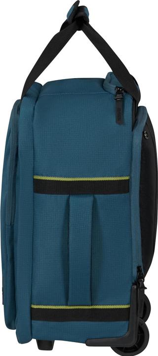 Produktbild American Tourister Take2cabin Backpack (20 l)