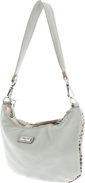 Immagine prodotto Caterina Lucchi Modena Gloria Shoulder Bag