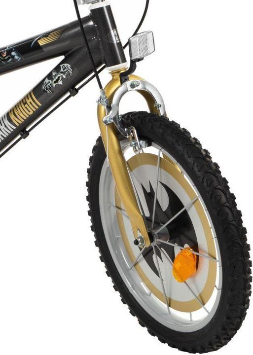 Productafbeelding Toimsa Batman (16") (16")