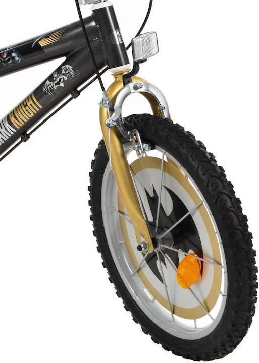 Actual product image Toimsa Batman (16")