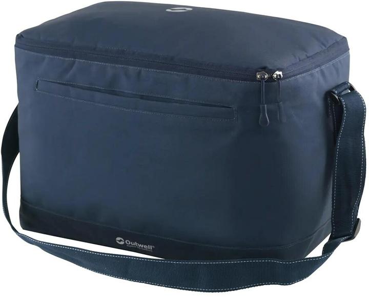 Actual product image Outwell Petrel (20 l)
