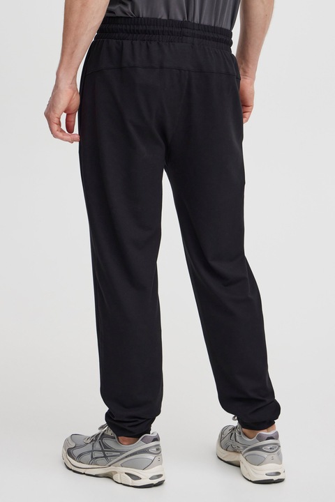 Actual product image North Bend NBBraidy M Sweat Pants 223449MMM (M)