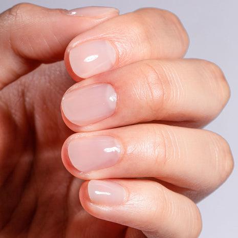 Produktbild Mesauda Petalite (104, Farblack)