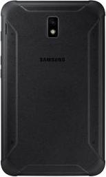 Image du produit Samsung SM-T390N (8", 16 Go, Noir)