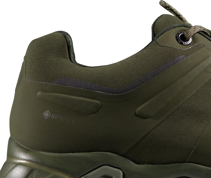 Immagine prodotto Mammut Ultimate Pro Low GTX version (38)