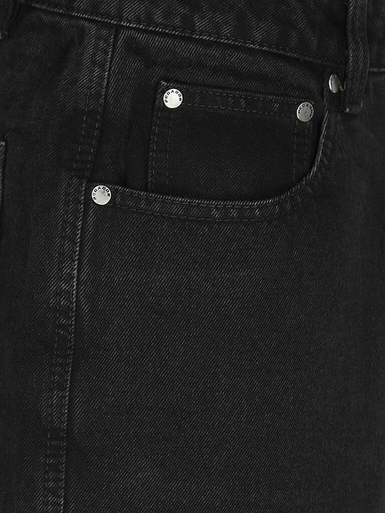 Produktbild Pegador Jeansshorts KOLAR JORTS (34)