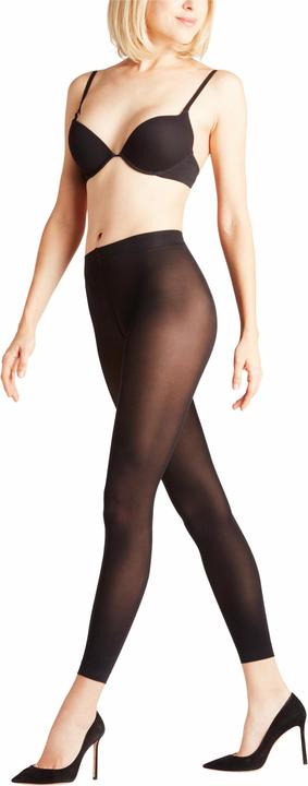 Immagine prodotto Falke Matt Deluxe 30 LE (30 DEN, 38 - 40)