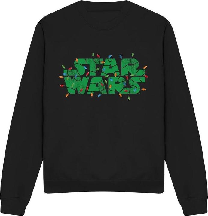 Produktbild Star Wars Sweatshirt (S)