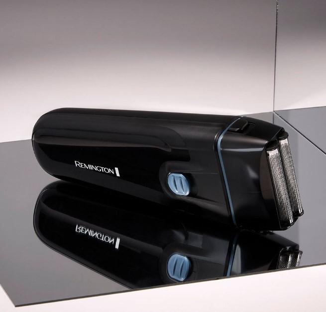 Actual product image Remington F1000