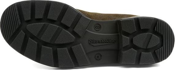 Image du produit Blundstone 1615 (43)