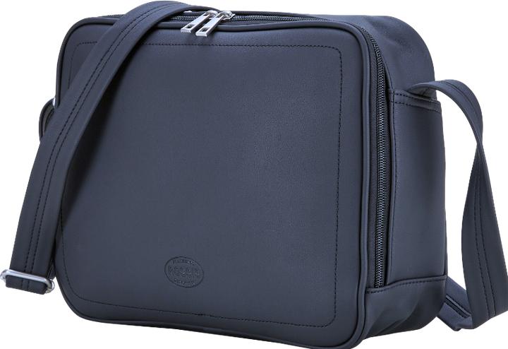 Produktbild Rossis Aqua 2