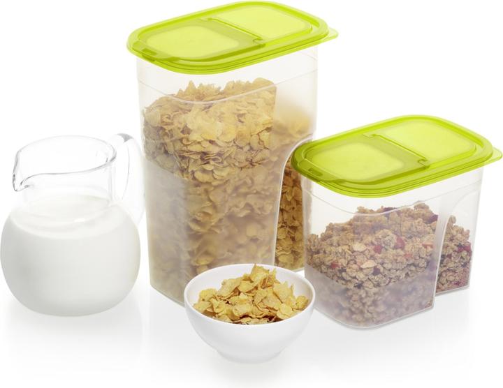 Image du produit Rotho Sunshine (2.20 l)