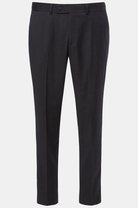 Produktbild JP1880 Smoking, Smoking-Hose Adonis (52)