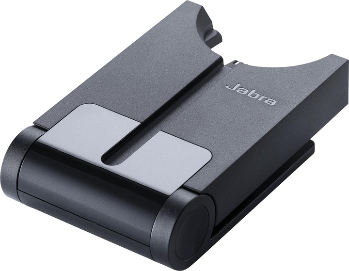 Actual product image Jabra Charger Pro 900 Series