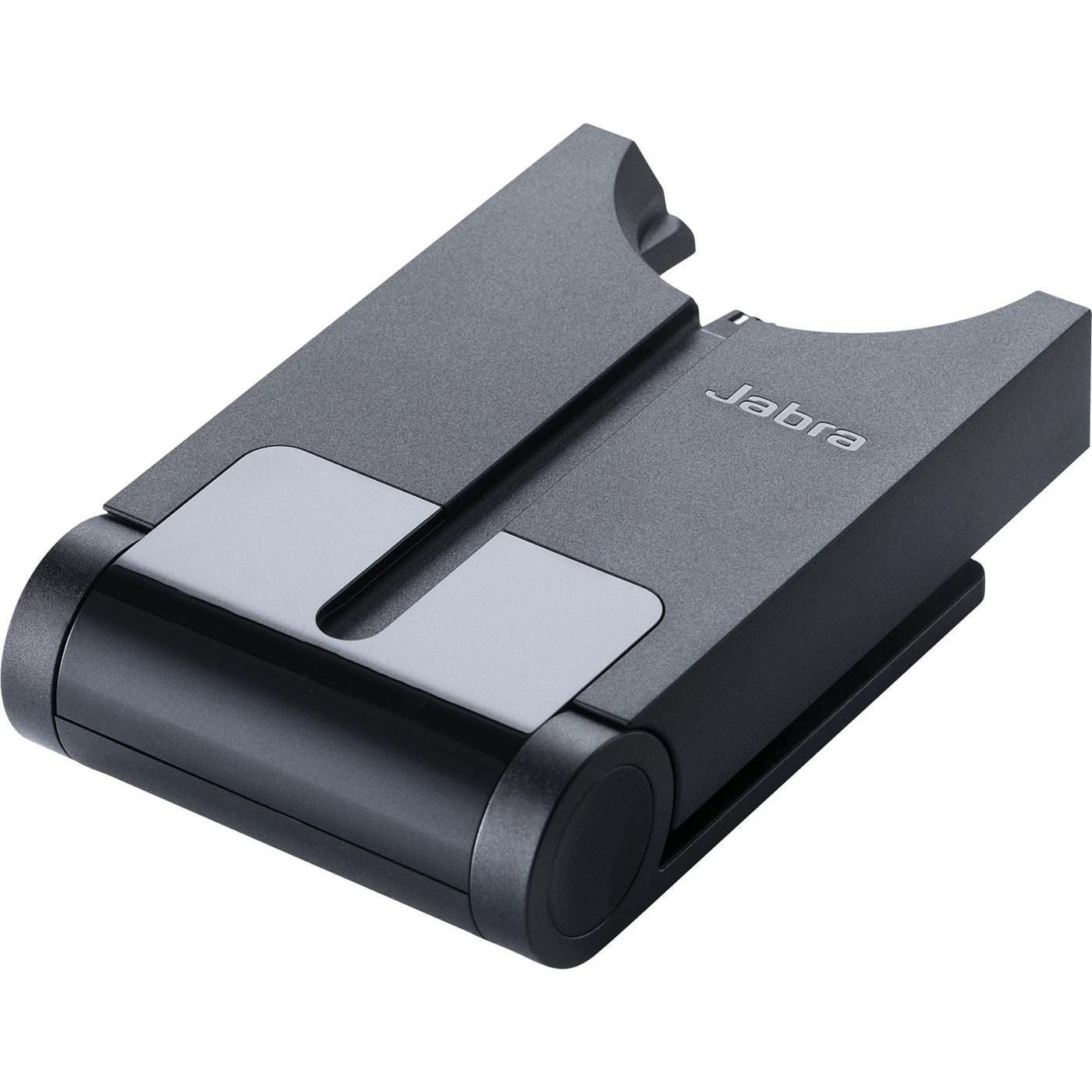 Jabra Charger Pro 900 Serie, Headset Zubehör