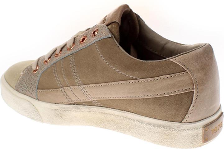 Image du produit Diesel D-Velows D-String Low W (37)