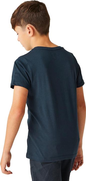 Immagine prodotto Regatta Bosley VII Maglietta Onda Bambini (116)