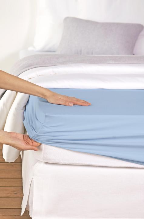 Immagine prodotto Living Home Mako Twisted Gassed (200 x 200 cm)