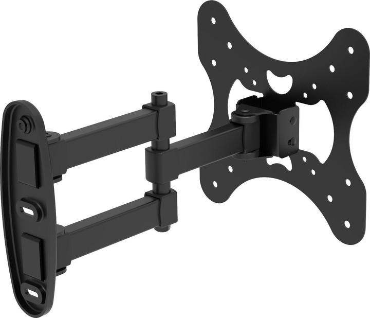 Immagine prodotto La Vague WM-ST2-37 (Muro, 25 kg, 17" - 37")