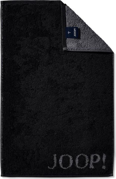 Produktbild Joop! Living Classic Frottier (30 x 50 cm)