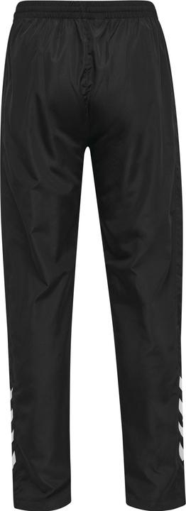 Produktbild hummel Core Xk Micro Pants (M)