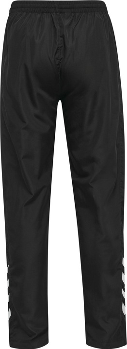 Actual product image hummel Core Xk Micro Pants (M)