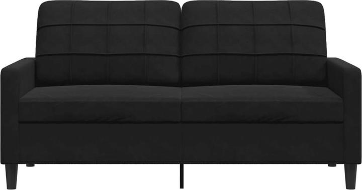 Produktbild vidaXL 2-Sitzer-Sofa (2-Sitzer)