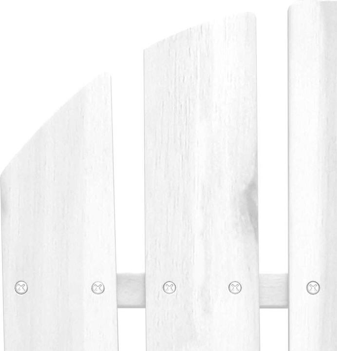 Produktbild vidaXL Gartenstuhl