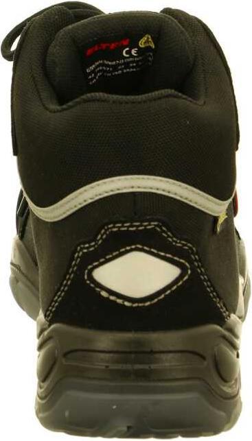 Actual product image Elten Sander Pro Gore-Tex (S3, 47)