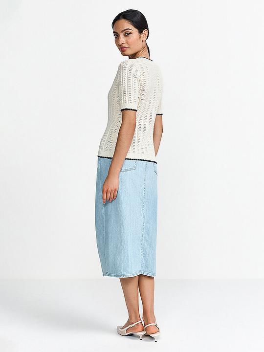 Actual product image Rich & Royal 2503-191 (M)