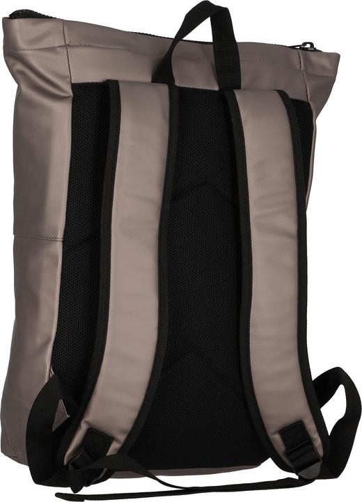 Produktbild Bench Rucksack Hydro No-Roll-Top (12 l)