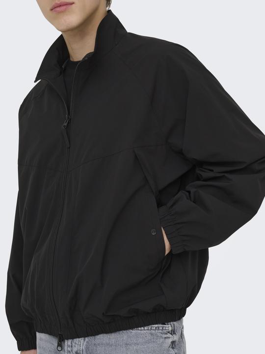 Actual product image Only & Sons ONSMATT Jacke Jacke (M)