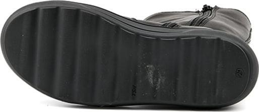 Produktbild Bopy Stolaca (27)