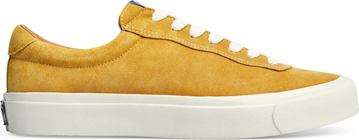 Produktbild Last Resort Ab VM001 - Suede (43)