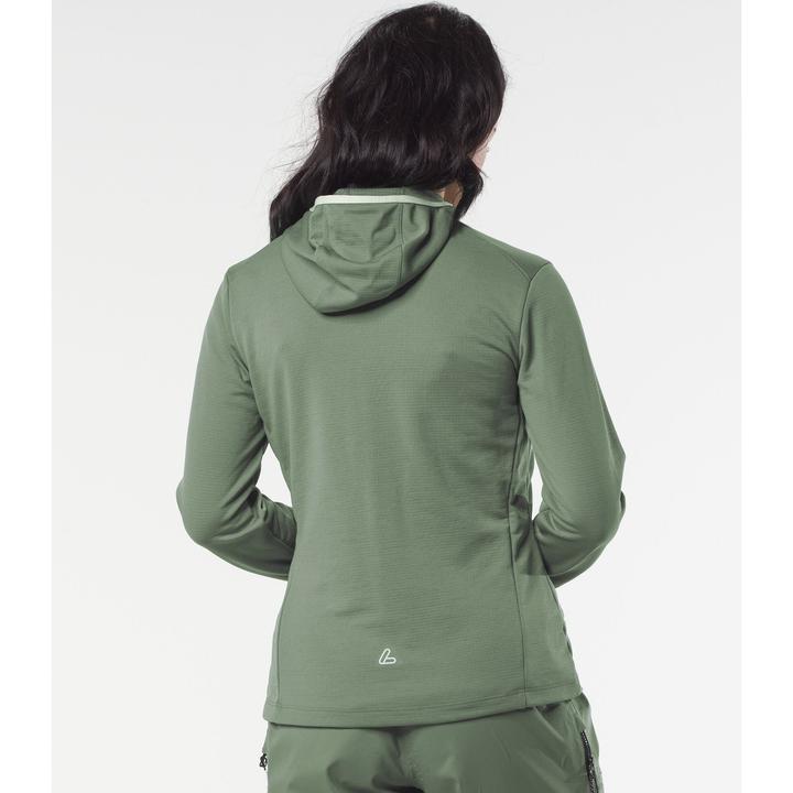 Produktbild Löffler Tech-Merino (XS)