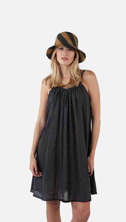 Actual product image Barts Brindabella Hat (57, 58)