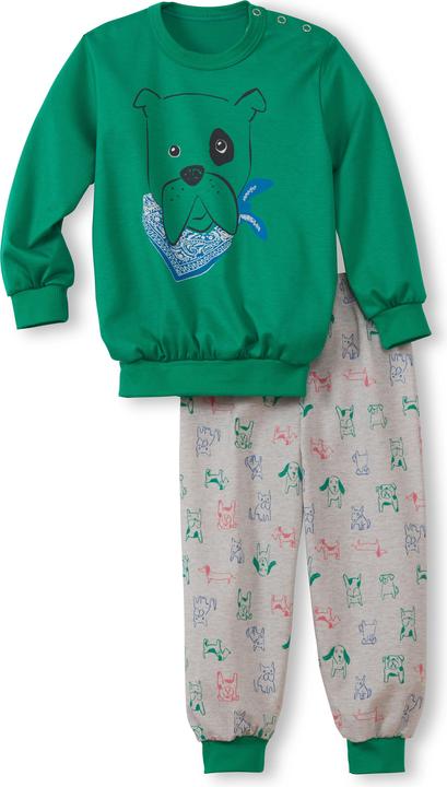 Produktbild Calida Puppy (116, 122)