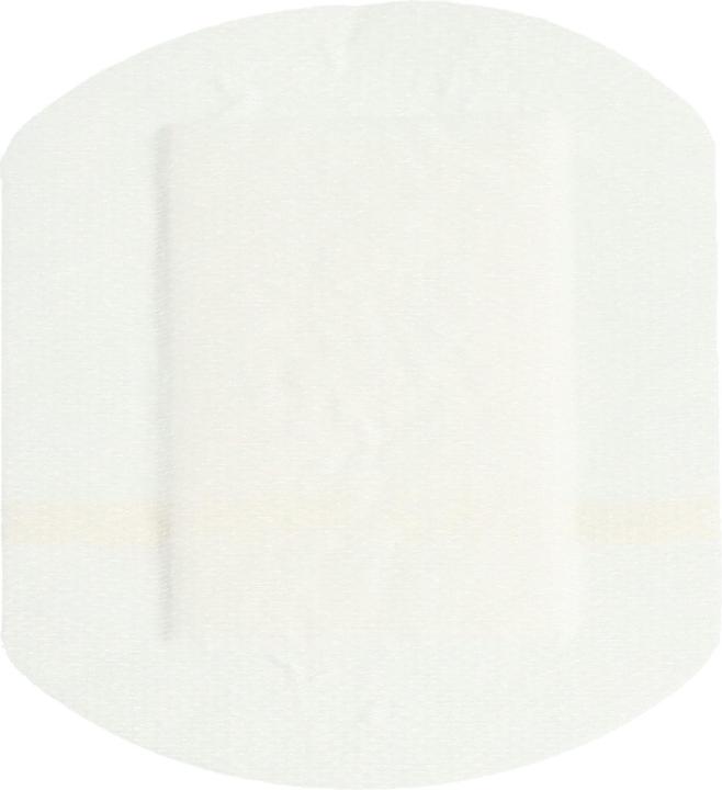 Produktbild Livsane Sterile Wound Dressings (5 x)