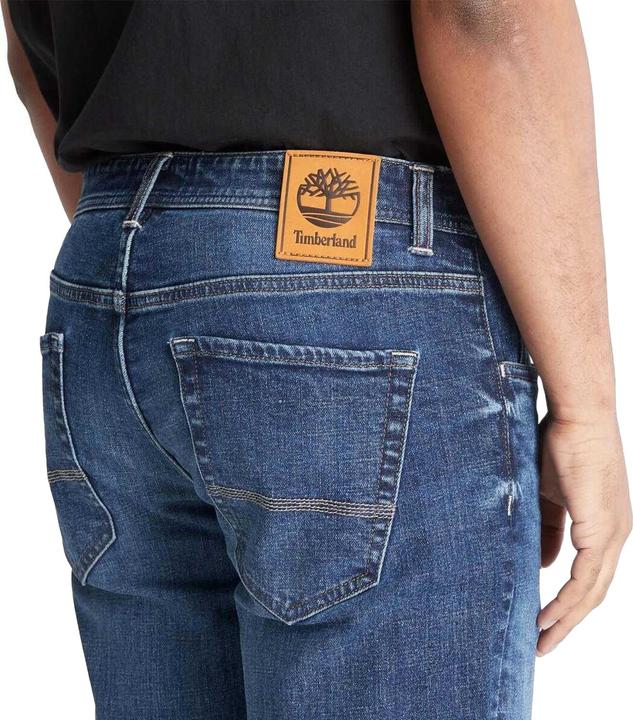 Immagine prodotto Timberland Sandown Jeans (32)