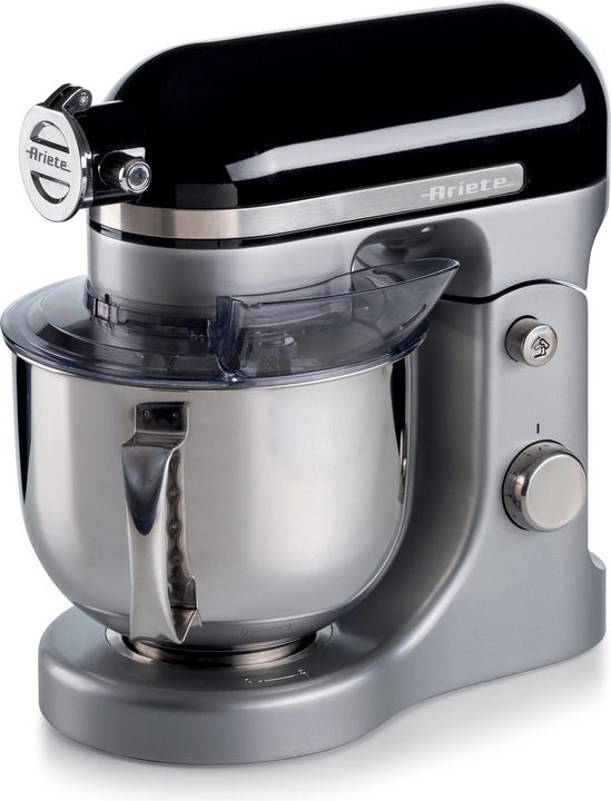Actual product image Ariete 1589 Moderna (1600 W)